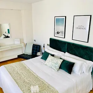 Hotel Carbonell Llançà