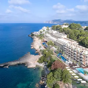 Hotel Iberostar Selection Jardin Del Sol - Adults Only Santa Ponsa
