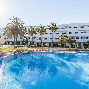 Appart hôtel Bluesea Es Bolero Cala D´Or