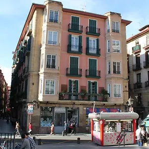 Manoli , Bilbau Espanha