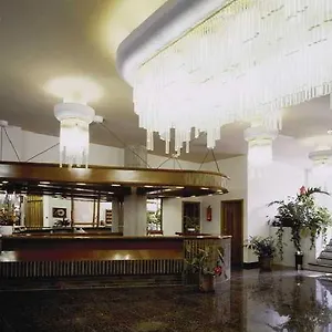 Hotel Clippersol Lloret de Mar