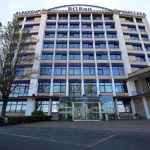 Bilbao Hostel , Bilbau Espanha